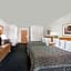Days Inn by Wyndham West Yellowstone