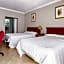 SUN AND SURF INN