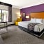 La Quinta Inn & Suites by Wyndham Phoenix Scottsdale