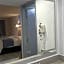 Days Inn by Wyndham Salina South