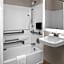 Larkspur Landing South San Francisco - An All-Suite Hotel