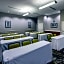 La Quinta Inn & Suites by Wyndham Houston Nw Beltway 8 / West Rd