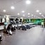Holiday Inn Blytheville