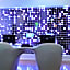 The Envoy Hotel, Autograph Collection by Marriott