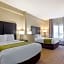 Comfort Inn & Suites Montgomery Eastchase