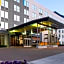 Aloft Santa Clara