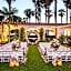 Hilton Garden Inn Carlsbad Beach