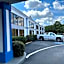 Rodeway Inn Stone Mountain
