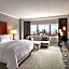 The Westin Copley Place, Boston
