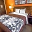 Sleep Inn Jfk Airport Rockaway Blvd
