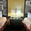 Super 8 by Wyndham Pasadena