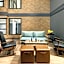 The Arcadian