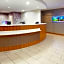 SpringHill Suites by Marriott Wichita East at Plazzio