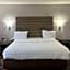 Ramada by Wyndham Cedar Rapids South