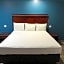 Studio 6 Mesa, AZ ? Near Downtown &amp; Sloan Park