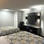 Motel 6 Huntsville AL University Dr.