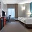 Sleep Inn Amherst