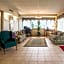 Econo Lodge Inn & Suites Shamokin Dam - Selinsgrove