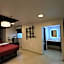 Hotel Velario