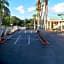 Econo Lodge Inn & Suites