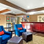Comfort Inn & Suites Griffin