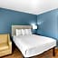 Extended Stay America Suites - Denver - Centennial