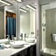 Aloft Bwi Baltimore Washington International Airport