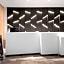 AC Hotel by Marriott Frisco Colorado