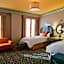 Hotel ICON, Autograph Collection by Marriott