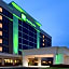 Holiday Inn Timonium - Baltimore North