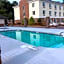 Stonebrook Lodge