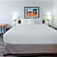 SpringHill Suites by Marriott Minneapolis West/St. Louis Park