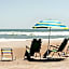 Ocean Coast Hotel at the Beach Amelia Island