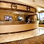 Grand Texan Hotel And Convention Center