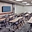 Hyatt Place State College