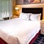 TownePlace Suites by Marriott Huntington