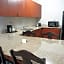 Country Inn & Suites by Radisson, Tampa/Brandon, FL