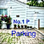 Barker Houe 1# Suite-heart of oldtown