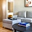 Cambria Hotel Burbank Airport