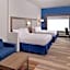 Holiday Inn Express & Suites HOUSTON E - PASADENA