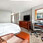 The Westin Arlington