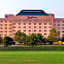 Radisson Hotel Cedar Rapids