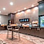 SpringHill Suites by Marriott Waco Woodway
