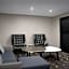 Residence Inn by Marriott BWI Airport