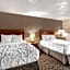 Best Western Plus Landmark Inn
