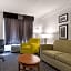 La Quinta Inn & Suites by Wyndham Phoenix Mesa West