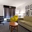 La Quinta Inn & Suites by Wyndham Miami Airport East
