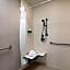 Residence Inn by Marriott West Springfield