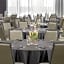 Hilton Garden Inn Grand Prairie at EpicCentral