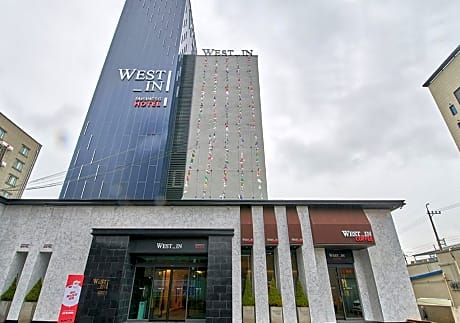 Westin_Hotel